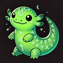 1beab9893d015f04f88a3c0055d2fec7