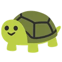 ed3dac3b6e7a851df781632a4295fcb9