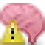 braindamage braindamage