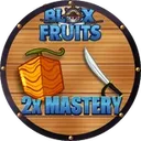 2xmastery