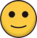 HelloFriend Discord emoji