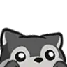 wolfy_peek