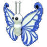 diamondbutterfly Discord Emoji | Adopt Me Trading + Crosstraders | Roblox, Mm2, Ps99, Blade Ball, SaB, Central, 99 Night, Royale High