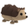 hedgehog Discord Emoji - Adopt Me Trading + Crosstraders | Roblox, Mm2, Ps99, Blade Ball, SaB, Central, 99 Night, Royale High
