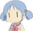 MioStare