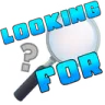 lookingfor