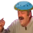 bastouIssou