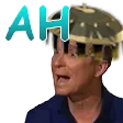 bastouAH