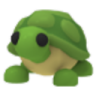 turtle custom emote - Adopt Me Trading + Crosstraders | Roblox, Mm2, Ps99, Blade Ball, SaB, Central, 99 Night, Royale High