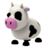 cow Discord sticker - Adopt Me Trading + Crosstraders | Roblox, Mm2, Ps99, Blade Ball, SaB, Central, 99 Night, Royale High