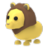 lion Discord Emoji - Adopt Me Trading + Crosstraders | Roblox, Mm2, Ps99, Blade Ball, SaB, Central, 99 Night, Royale High
