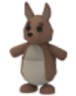 kangaroo custom emote | Adopt Me Trading + Crosstraders | Roblox, Mm2, Ps99, Blade Ball, SaB, Central, 99 Night, Royale High