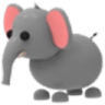 elephant Discord sticker | Adopt Me Trading + Crosstraders | Roblox, Mm2, Ps99, Blade Ball, SaB, Central, 99 Night, Royale High
