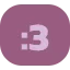 3_