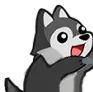 wolfy_cart1