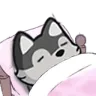 wolfy_sleep