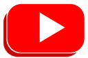 :miniyoutube: