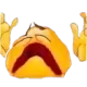 nooooooo nooooooo