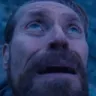 ahhhhh