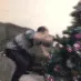 catfight