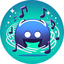 :logo_musicot: