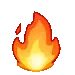 Fire Fire