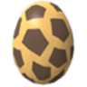 safariegg Discord Emoji from Adopt Me Trading + Crosstraders | Roblox, Mm2, Ps99, Blade Ball, SaB, Central, 99 Night, Royale High