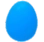 blueegg Discord Emoji from Adopt Me Trading + Crosstraders | Roblox, Mm2, Ps99, Blade Ball, SaB, Central, 99 Night, Royale High