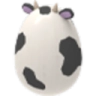 farmegg custom emote - Adopt Me Trading + Crosstraders | Roblox, Mm2, Ps99, Blade Ball, SaB, Central, 99 Night, Royale High