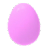 pinkegg Discord Emoji from Adopt Me Trading + Crosstraders | Roblox, Mm2, Ps99, Blade Ball, SaB, Central, 99 Night, Royale High