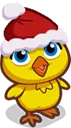 FrancineChristmas FrancineChristmas