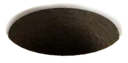 HOLE