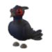 pheasant Discord sticker | Adopt Me Trading + Crosstraders | Roblox, Mm2, Ps99, Blade Ball, SaB, Central, 99 Night, Royale High