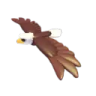 baldeagle custom emote - Adopt Me Trading + Crosstraders | Roblox, Mm2, Ps99, Blade Ball, SaB, Central, 99 Night, Royale High