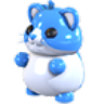 hamster custom emote | Adopt Me Trading + Crosstraders | Roblox, Mm2, Ps99, Blade Ball, SaB, Central, 99 Night, Royale High