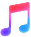 :music: