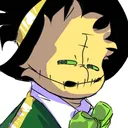 shaun_suspicious
