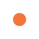 :CF8: