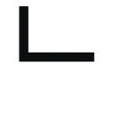:BF12: