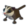 sugarglider Discord Emoji from Adopt Me Trading + Crosstraders | Roblox, Mm2, Ps99, Blade Ball, SaB, Central, 99 Night, Royale High