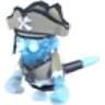 pirateghost custom emote - Adopt Me Trading + Crosstraders | Roblox, Mm2, Ps99, Blade Ball, SaB, Central, 99 Night, Royale High