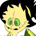 shaun_concern