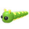 caterpillar custom emote - Adopt Me Trading + Crosstraders | Roblox, Mm2, Ps99, Blade Ball, SaB, Central, 99 Night, Royale High