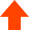 RD_UpVote