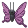 purplebutterfly Discord sticker | Adopt Me Trading + Crosstraders | Roblox, Mm2, Ps99, Blade Ball, SaB, Central, 99 Night, Royale High