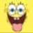 freakbob