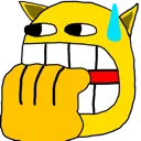 AJ_Nervous