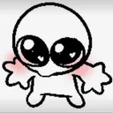 Stareblush