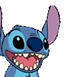 stitchNODDERS