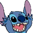 hypeS